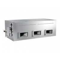 Midea MHA MHA-96HWAN1/MOUB-96HD1N1-R