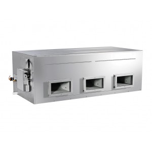 Midea MHA MHA-96HWAN1/MOUB-96HD1N1-R
