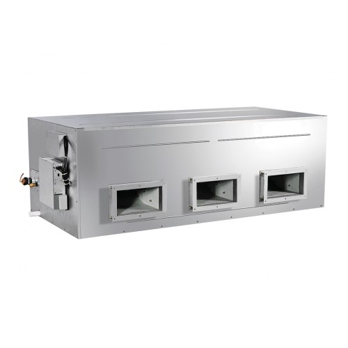 Канальный кондиционер Midea MHA MHA-96HWAN1/MOUB-96HD1N1-R