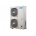 Канальный кондиционер Midea MHA MHA-96HWAN1/MOUB-96HD1N1-R