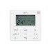 Канальный кондиционер Midea MHA MHA-96HWAN1/MOUB-96HD1N1-R