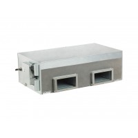 Midea MHB1T MHB1T-96HWN1VKM/MOVTA-96HN1-RVKM