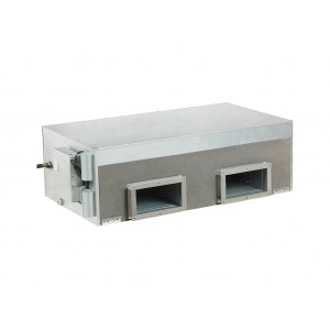 Midea MHB1T MHB1T-96HWN1VKM/MOVTA-96HN1-RVKM