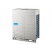 Канальный кондиционер Midea MHB1T MHB1T-96HWN1VKM/MOVTA-96HN1-RVKM