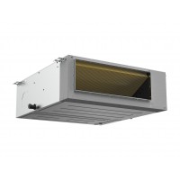 Midea MTJ1 MTJ1-48FWN8G1/MOA1U-48FQN8G1