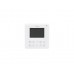 Канальный кондиционер Midea MTJ1 MTJ1-48FWN8G1/MOA1U-48FQN8G1