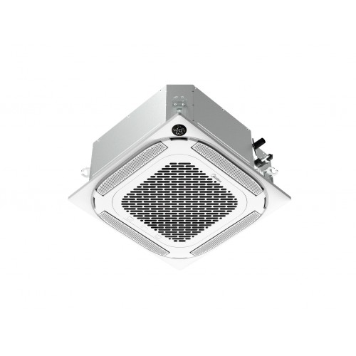 Кассетный кондиционер Midea MCA4U MCA4U-18HRFNX-Q(GA)/MOA1U-18FRN8G1/T-MBQ4-03AWD