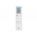 Кассетный кондиционер Midea MCA4U MCA4U-18HRFNX-Q(GA)/MOA1U-18FRN8G1/T-MBQ4-03AWD
