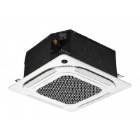Midea MCA4U MCA4U-12HRFNX-Q(GA)/MOA1U-12FRN8G1/T-MBQ4-03AWD