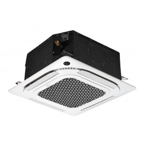 Midea MCA4U/MO-N8 MCA4U-18HRFNX-Q(GA)/MOX330U-18HFN8-Q(GA)/T-MBQ4-03AWD