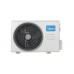Кассетный кондиционер Midea MCA4U/MO-N8 MCA4U-18HRFNX-Q(GA)/MOX330U-18HFN8-Q(GA)/T-MBQ4-03AWD