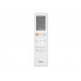 Кассетный кондиционер Midea MCA4U/MO-N8 MCA4U-18HRFNX-Q(GA)/MOX330U-18HFN8-Q(GA)/T-MBQ4-03AWD