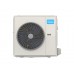 Кассетный кондиционер Midea MCD1 MCD1-48HRFNX(GA)-B/MOA1U-48FQN8G1/T-MBQ4-04AWD