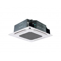  Midea MCD1 MCD1-48HRFNX(GA)-B/MOA1U-48FQN8G1/T-MBQ4-04AWD