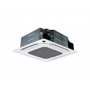  Midea MCD1 MCD1-48HRFNX(GA)-B/MOA1U-48FQN8G1/T-MBQ4-04AWD
