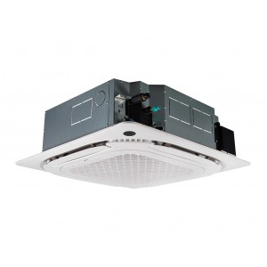 Midea MCD1/MOU-L MCD1-24HRN1-Q/MOX431U-24HN1-LQ/T-MBQ4-04A1