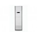 Колонный кондиционер Midea MFJ/MOU-L MFJ-48ARN1-R/MOU-48HN1-LRR
