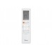 Колонный кондиционер Midea MFJ/MOU-L MFJ-48ARN1-R/MOU-48HN1-LRR