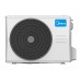 Колонный кондиционер Midea MFPA/MOU MFPA-24ARN1-QB6/MOX430-24HN1-QB6