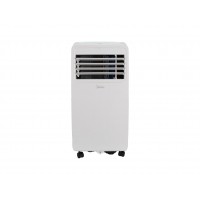 Midea MPPH1 MPPH1-09СHN7G1