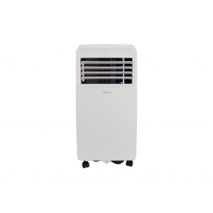 Midea MPPHA MPPHA-09CRN7-Q