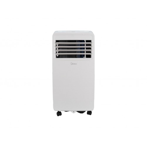 Мобильный кондиционер Midea MPPH1 MPPH1-09СHN7G1
