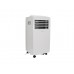 Мобильный кондиционер Midea MPPH1 MPPH1-09СHN7G1