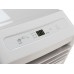 Мобильный кондиционер Midea MPPH1 MPPH1-09СHN7G1
