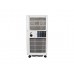 Мобильный кондиционер Midea MPPH1 MPPH1-09СHN7G1
