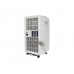 Мобильный кондиционер Midea MPPH1 MPPH1-09СHN7G1
