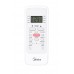 Мобильный кондиционер Midea MPPH1 MPPH1-09СHN7G1