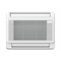 Midea MFA2U/MO-N8 MFA2U-17HRFNX-Q(GA)/MOX330U-18HFN8-Q(GA)