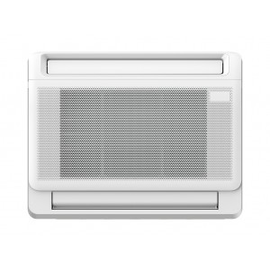 Midea MFA2U MFA2U-17HRFNX-Q(GA)/MOA1U-18FRN8G1