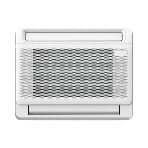 Напольно-потолочный кондиционер Midea MFA2U MFA2U-17HRFNX-Q(GA)/MOA1U-18FRN8G1