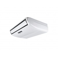 Midea MUE1 MUE1-36HRN1G1/MOA1U-36HQN1G1