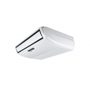 Midea MUE1 MUE1-36HRN1G1/MOA1U-36HQN1G1