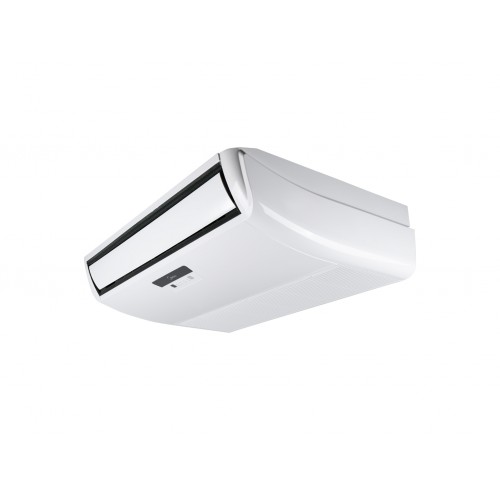 Напольно-потолочный кондиционер Midea MUE1 MUE1-55HRN1G1/MOA1U-55HQN1G1