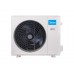 Напольно-потолочный кондиционер Midea MUE1 MUE1-55HRN1G1/MOA1U-55HQN1G1