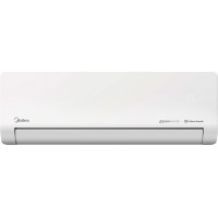 Midea Easy MSES1-07HRN8G1/MOES1-07HRN8G1