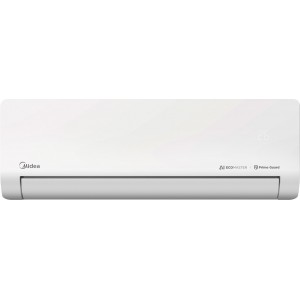Midea Easy MSES1-07HRN8G1/MOES1-07HRN8G1