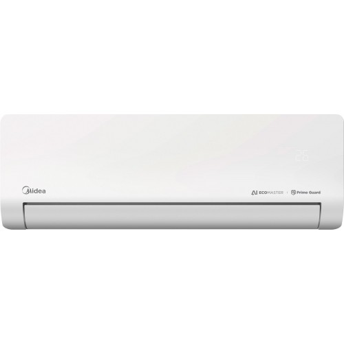 Настенный кондиционер Midea Easy MSES1-07HRN8G1/MOES1-07HRN8G1