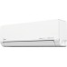 Настенный кондиционер Midea Easy MSES1-07HRN8G1/MOES1-07HRN8G1