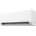 Настенный кондиционер Midea Easy MSES1-07HRN8G1/MOES1-07HRN8G1