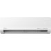 Настенный кондиционер Midea Easy MSES1-07HRN8G1/MOES1-07HRN8G1