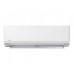 Внутренний блок Midea Unlimited MMAG2-12N8D0-I