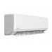 Внутренний блок Midea Unlimited MMAG2-12N8D0-I