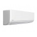 Внутренний блок Midea Unlimited MMAG2-12N8D0-I