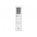Внутренний блок Midea Unlimited MMAG2-12N8D0-I