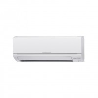 Mitsubishi Electric MSZ-HR42VF/MUZ-HR42VF