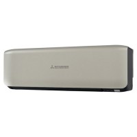 Mitsubishi Heavy PREMIUM TITANIUM SRK25ZS-WT/SRC25ZS-W